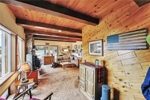 619 Landlock Landing, Big Bear Lake, CA 92315 - Photo 19