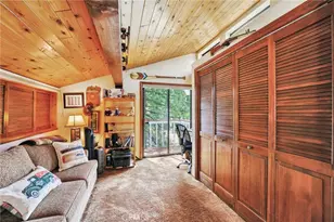 619 Landlock Landing, Big Bear Lake, CA 92315 - Photo 27