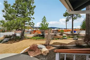 619 Landlock Landing, Big Bear Lake, CA 92315 - Photo 51