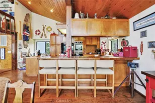 619 Landlock Landing, Big Bear Lake, CA 92315 - Photo 15