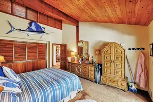 619 Landlock Landing, Big Bear Lake, CA 92315 - Photo 21