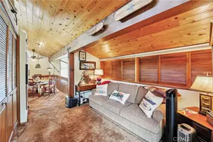 619 Landlock Landing, Big Bear Lake, CA 92315 - Photo 25