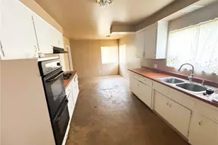 206 E Fig Ave, Monrovia, CA 91016 - Photo 11