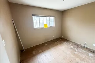 206 E Fig Ave, Monrovia, CA 91016 - Photo 29
