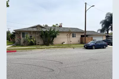 206 E Fig Avenue, Monrovia, CA 91016 - Photo 37