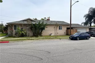 206 E Fig Ave, Monrovia, CA 91016 - Photo 37