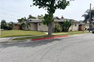 206 E Fig Ave, Monrovia, CA 91016 - Photo 5