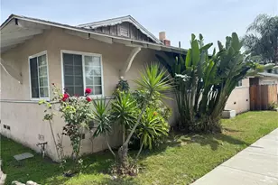 206 E Fig Ave, Monrovia, CA 91016 - Photo 3
