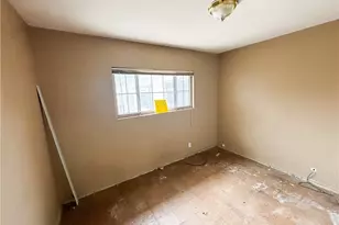 206 E Fig Ave, Monrovia, CA 91016 - Photo 23