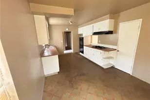 206 E Fig Ave, Monrovia, CA 91016 - Photo 13