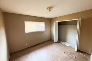 206 E Fig Ave, Monrovia, CA 91016 - Photo 25