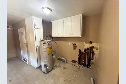 206 E Fig Avenue, Monrovia, CA 91016 - Photo 19