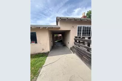 206 E Fig Avenue, Monrovia, CA 91016 - Photo 35