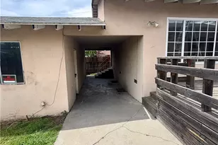 206 E Fig Ave, Monrovia, CA 91016 - Photo 35