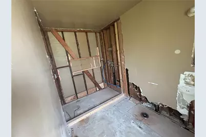 206 E Fig Avenue, Monrovia, CA 91016 - Photo 17