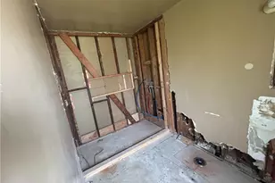 206 E Fig Ave, Monrovia, CA 91016 - Photo 17