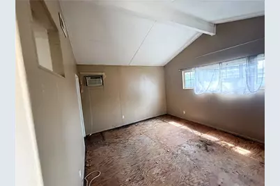 206 E Fig Avenue, Monrovia, CA 91016 - Photo 27
