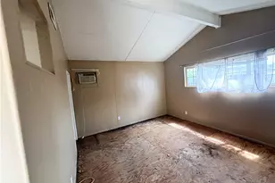 206 E Fig Ave, Monrovia, CA 91016 - Photo 27