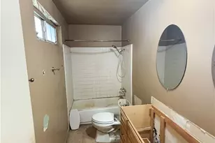 206 E Fig Ave, Monrovia, CA 91016 - Photo 15