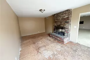 206 E Fig Ave, Monrovia, CA 91016 - Photo 9