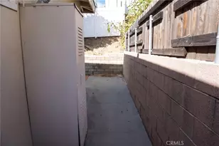 2437 Westmont, Alhambra, CA 91803 - Photo 19