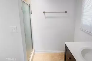 2437 Westmont, Alhambra, CA 91803 - Photo 11