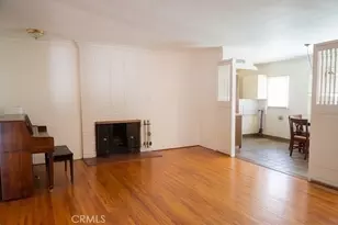 2437 Westmont, Alhambra, CA 91803 - Photo 5