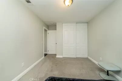 4304 Whitney Drive, San Bernardino, CA 92407 - Photo 29