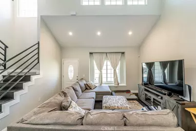 4304 Whitney Drive, San Bernardino, CA 92407 - Photo 11
