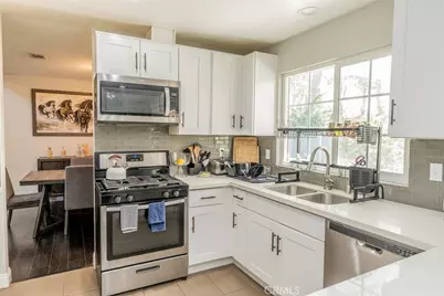 4304 Whitney Drive, San Bernardino, CA 92407 - Photo 21