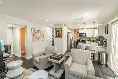4304 Whitney Drive, San Bernardino, CA 92407 - Photo 19