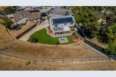 4304 Whitney Drive, San Bernardino, CA 92407 - Photo 55