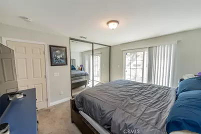 4304 Whitney Drive, San Bernardino, CA 92407 - Photo 39