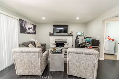 4304 Whitney Drive, San Bernardino, CA 92407 - Photo 23