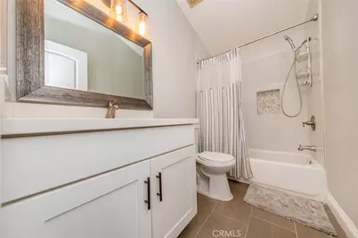 4304 Whitney Drive, San Bernardino, CA 92407 - Photo 35