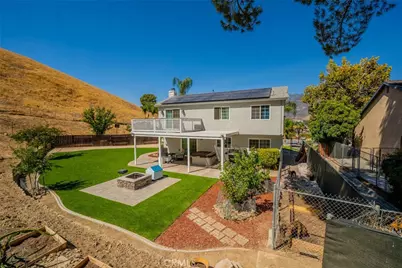 4304 Whitney Drive, San Bernardino, CA 92407 - Photo 49