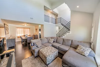 4304 Whitney Drive, San Bernardino, CA 92407 - Photo 7