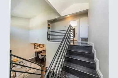 4304 Whitney Drive, San Bernardino, CA 92407 - Photo 27