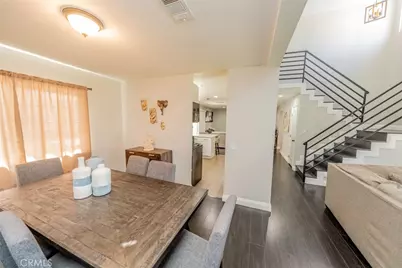 4304 Whitney Drive, San Bernardino, CA 92407 - Photo 15