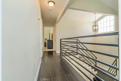 4304 Whitney Drive, San Bernardino, CA 92407 - Photo 31