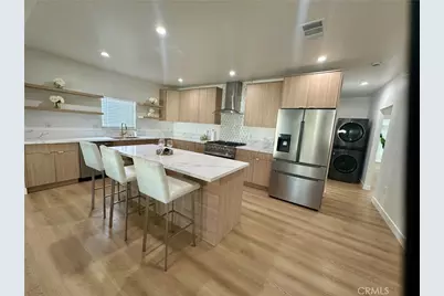 4207 S Van Ness Avenue, Los Angeles, CA 90062 - Photo 9