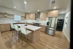 4207 S Van Ness Ave, Los Angeles, CA 90062 - Photo 9