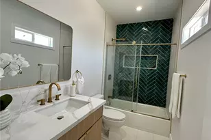 4207 S Van Ness Ave, Los Angeles, CA 90062 - Photo 19