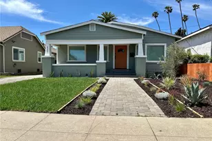 4207 S Van Ness Ave, Los Angeles, CA 90062 - Photo 5