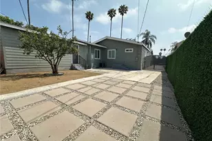 4207 S Van Ness Ave, Los Angeles, CA 90062 - Photo 29