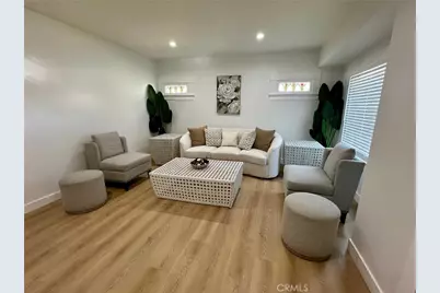 4207 S Van Ness Avenue, Los Angeles, CA 90062 - Photo 17