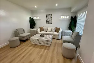 4207 S Van Ness Ave, Los Angeles, CA 90062 - Photo 17