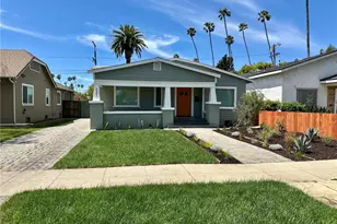4207 S Van Ness Ave, Los Angeles, CA 90062 - Photo 3