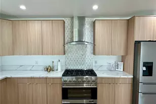 4207 S Van Ness Ave, Los Angeles, CA 90062 - Photo 15