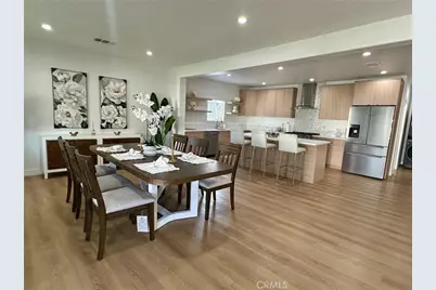 4207 S Van Ness Avenue, Los Angeles, CA 90062 - Photo 7